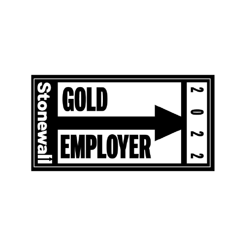 Stonewall Gold Employer