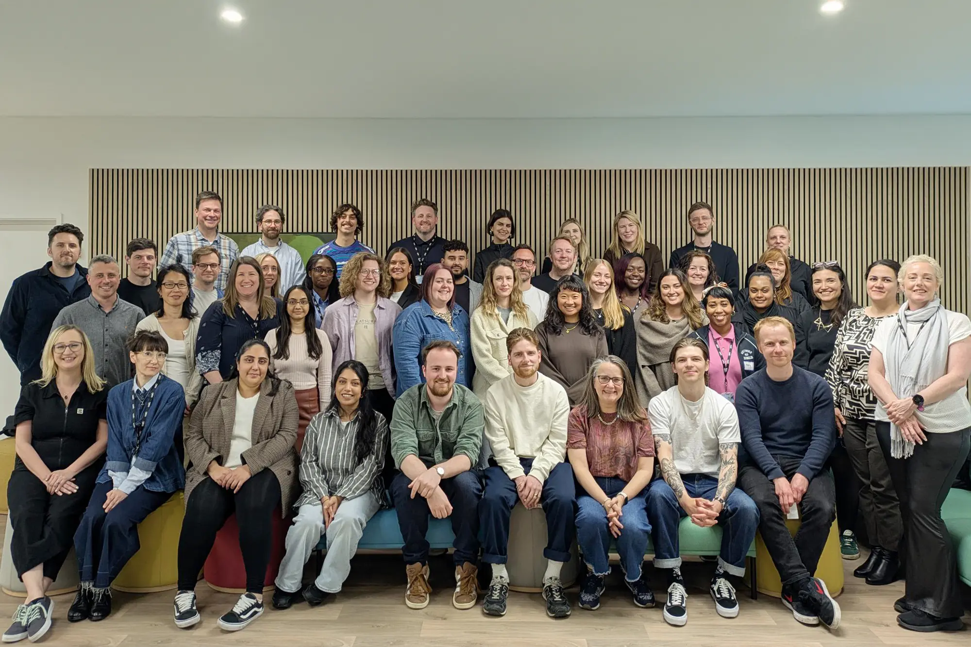 UAL Awarding Body